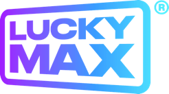 ① Lucky Max ①